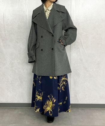 レビューイメージ