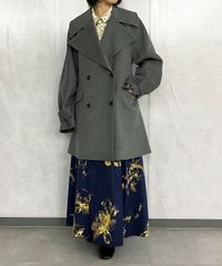 レビューイメージ