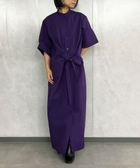 レビューイメージ