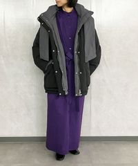 レビューイメージ