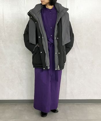 レビューイメージ