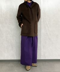 レビューイメージ