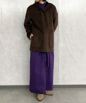 レビューイメージ