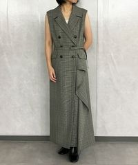 レビューイメージ