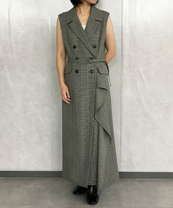 レビューイメージ