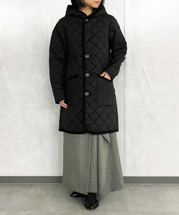 レビューイメージ