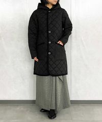 レビューイメージ