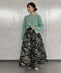 レビューイメージ