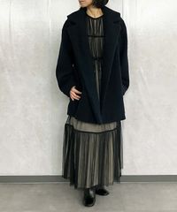 レビューイメージ