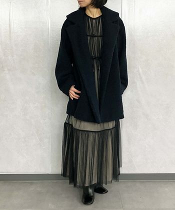 レビューイメージ