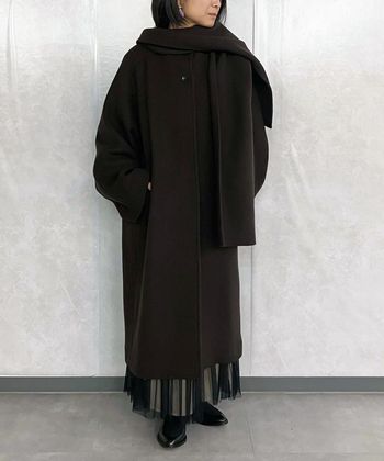 レビューイメージ