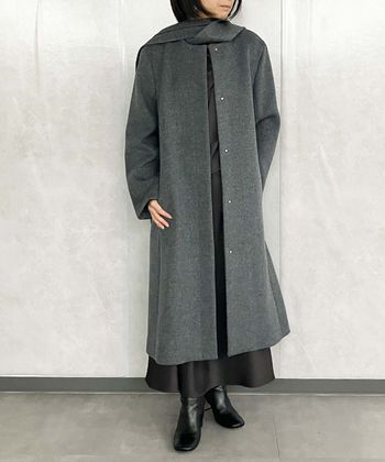 レビューイメージ