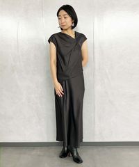 レビューイメージ