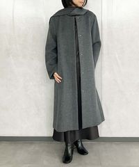 レビューイメージ