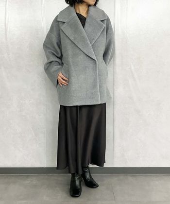 レビューイメージ