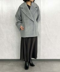 レビューイメージ