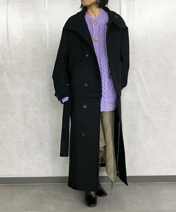 レビューイメージ