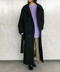 レビューイメージ