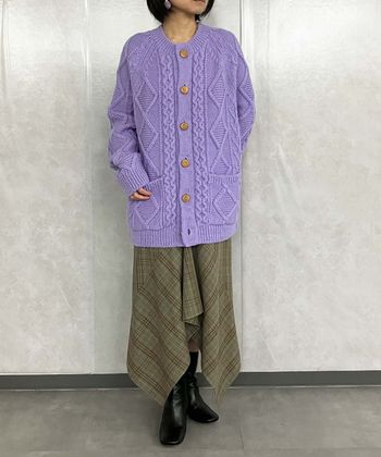 レビューイメージ