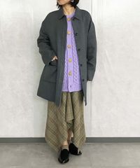 レビューイメージ