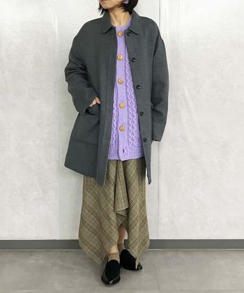 レビューイメージ