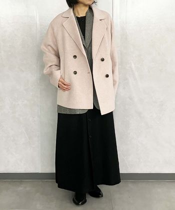 レビューイメージ