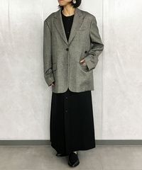 レビューイメージ