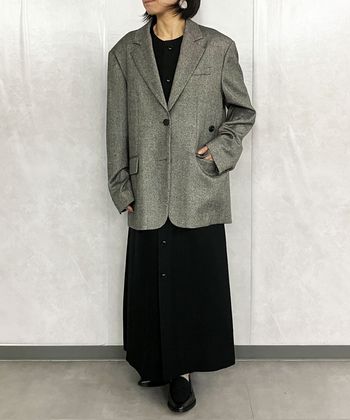 レビューイメージ