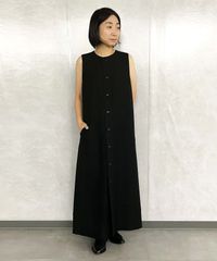 レビューイメージ