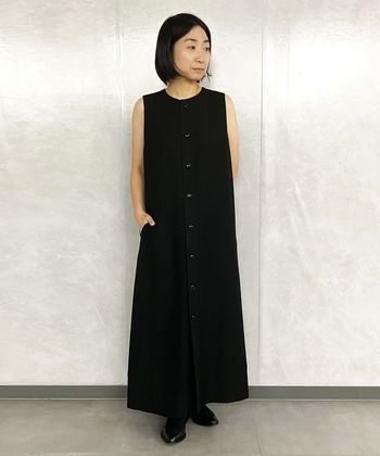 レビューイメージ