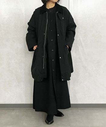 レビューイメージ