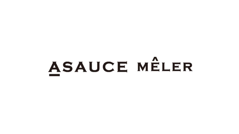 ASAUCE MELER