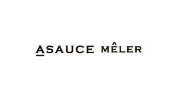 ASAUCE MELER