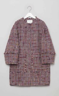 アイテムイメージ