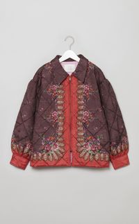 アイテムイメージ