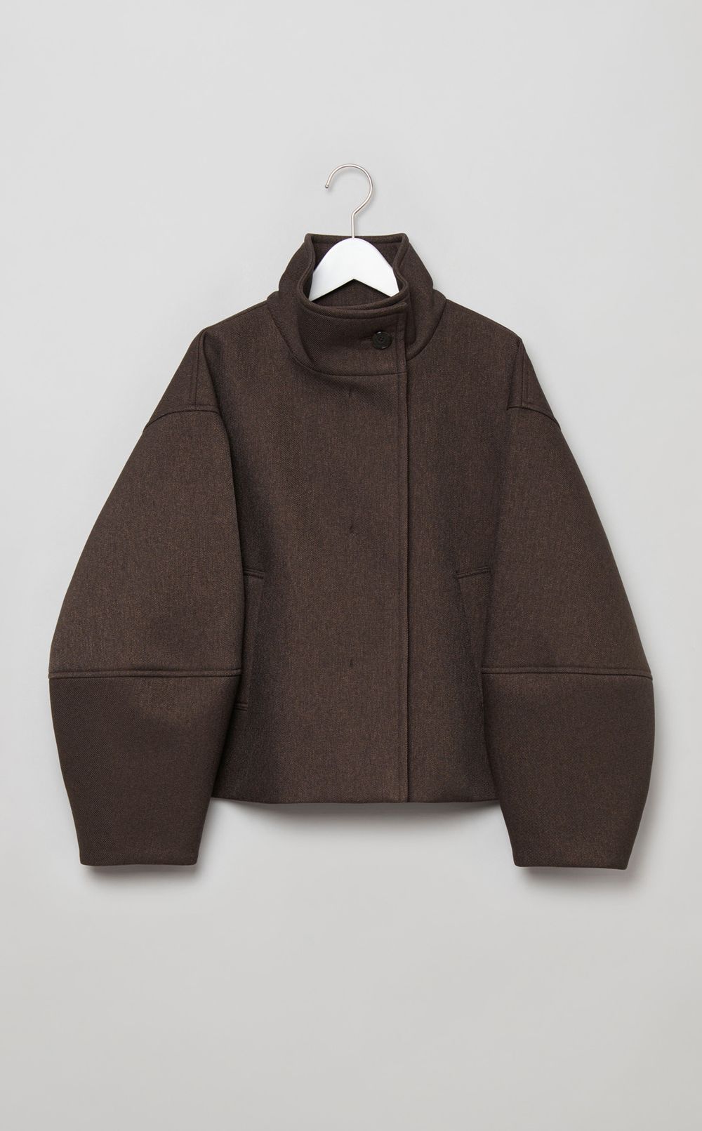 ボンディングコンビコート