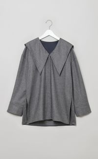 アイテムイメージ