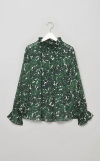 アイテムイメージ