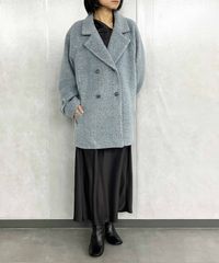 レビューイメージ