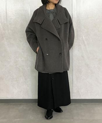 レビューイメージ