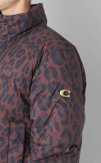 アイテムイメージ