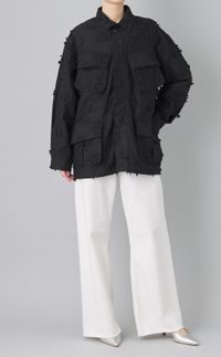 アイテムイメージ