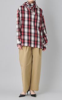 アイテムイメージ