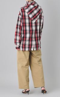 アイテムイメージ