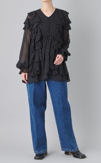 アイテムイメージ