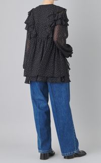 アイテムイメージ