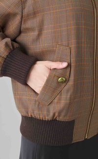 アイテムイメージ