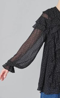 アイテムイメージ