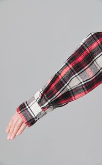 アイテムイメージ