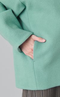 アイテムイメージ